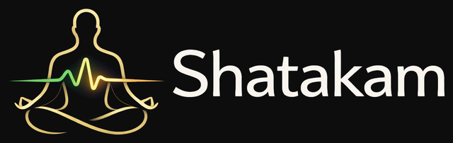 Shatakam